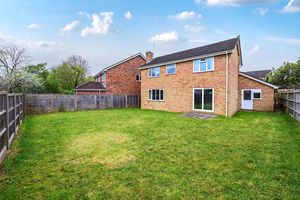 Photo 19- click for photo gallery